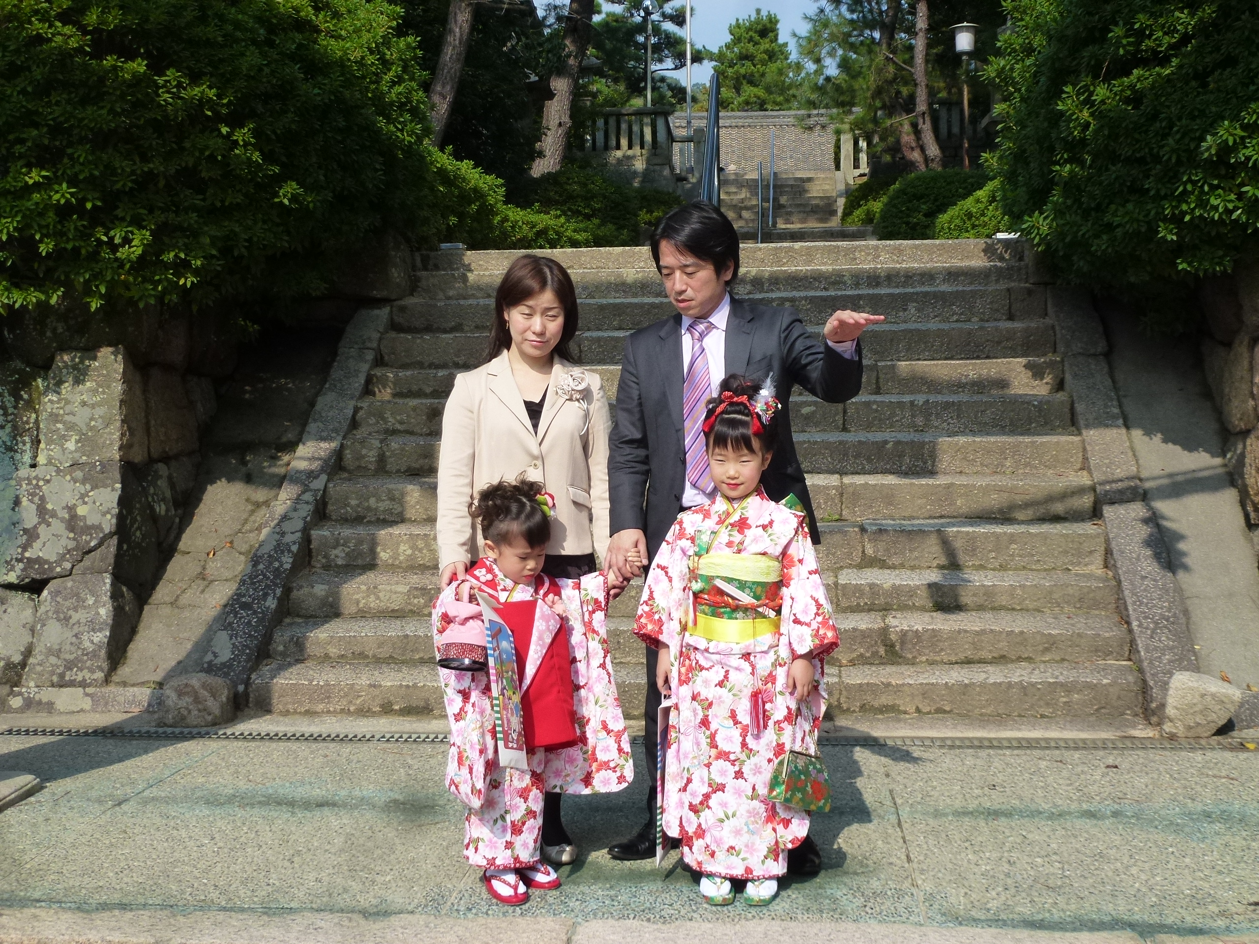 P1130674.JPG