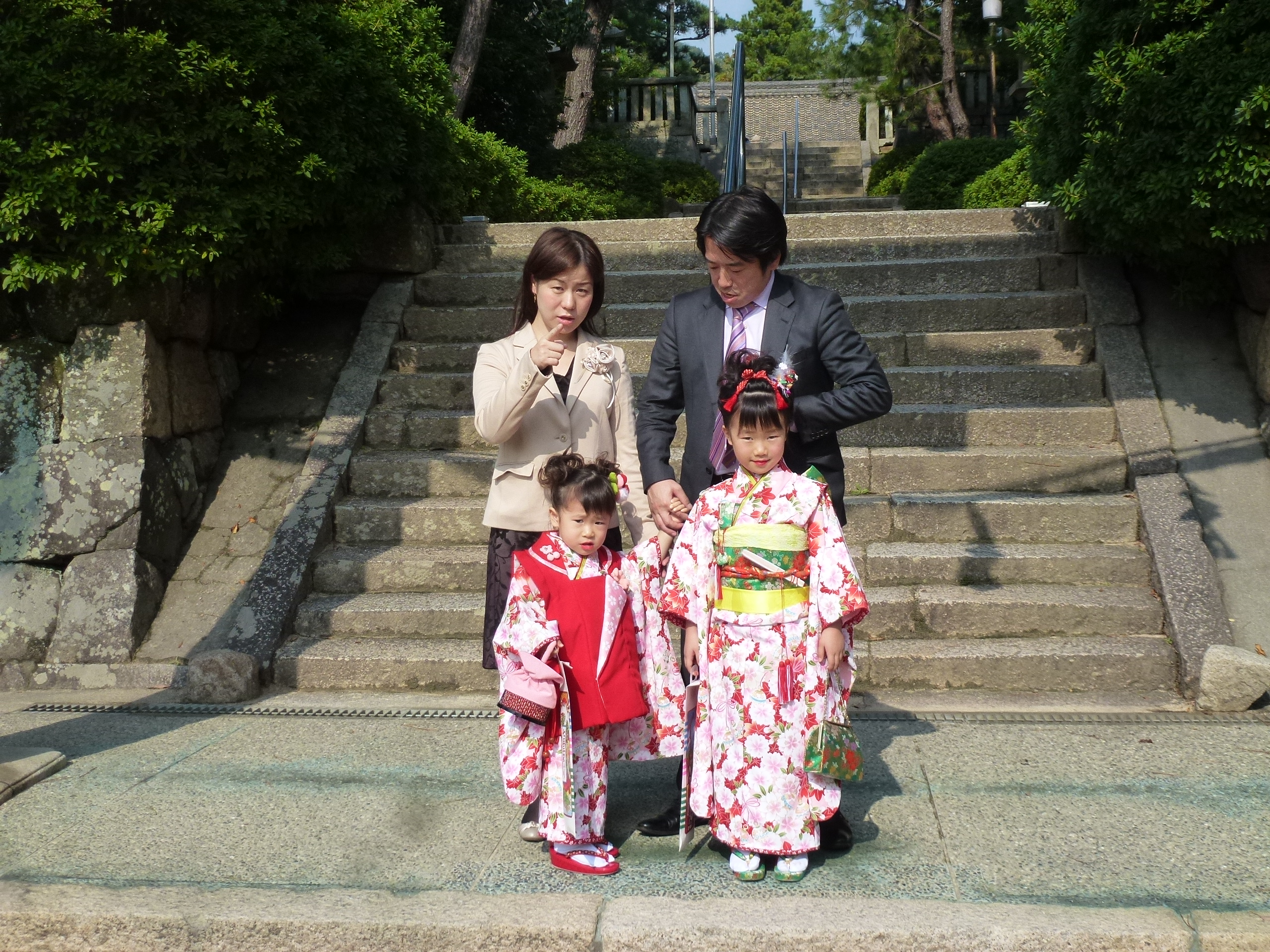 P1130677.JPG