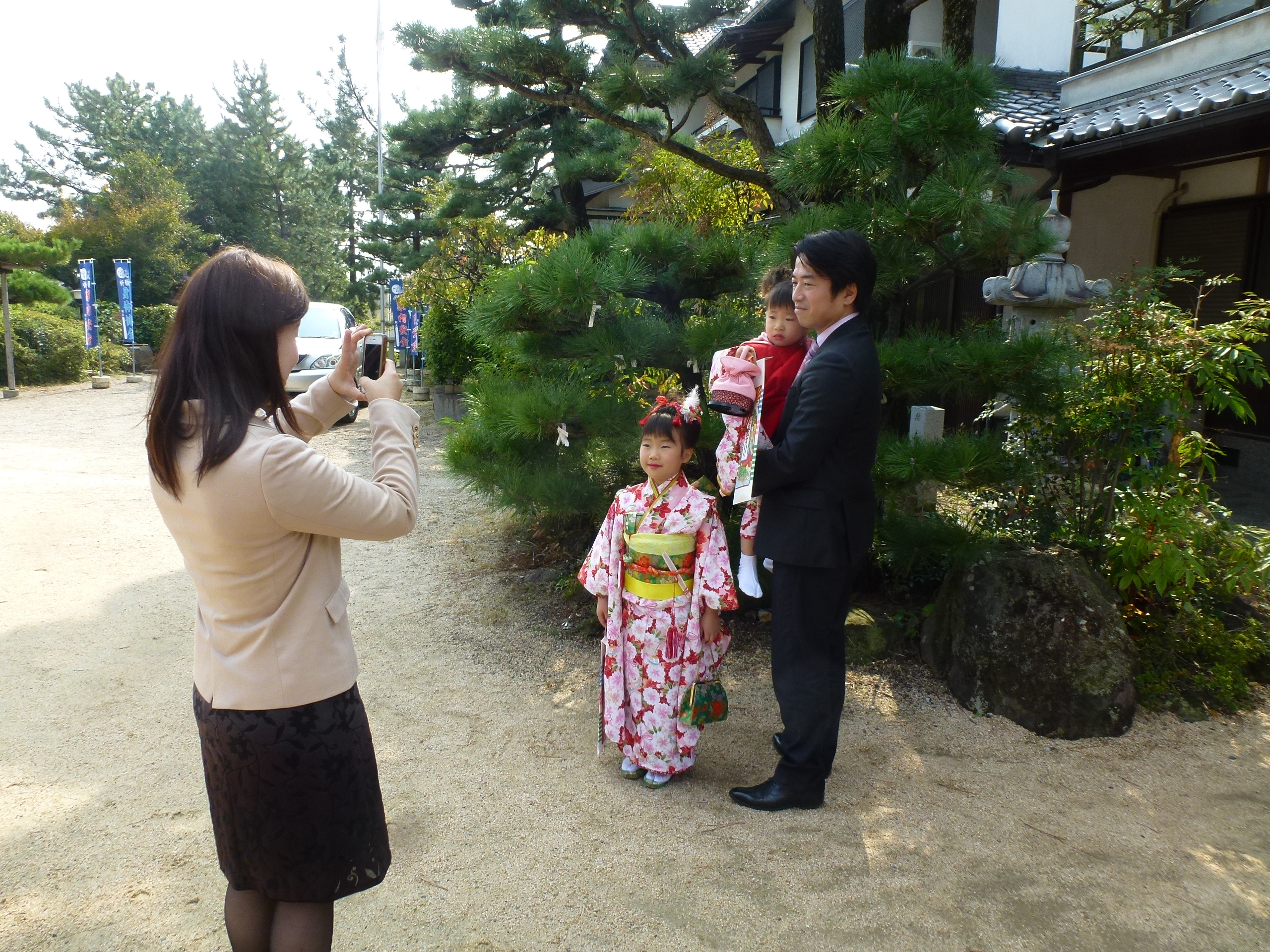 P1130716.JPG