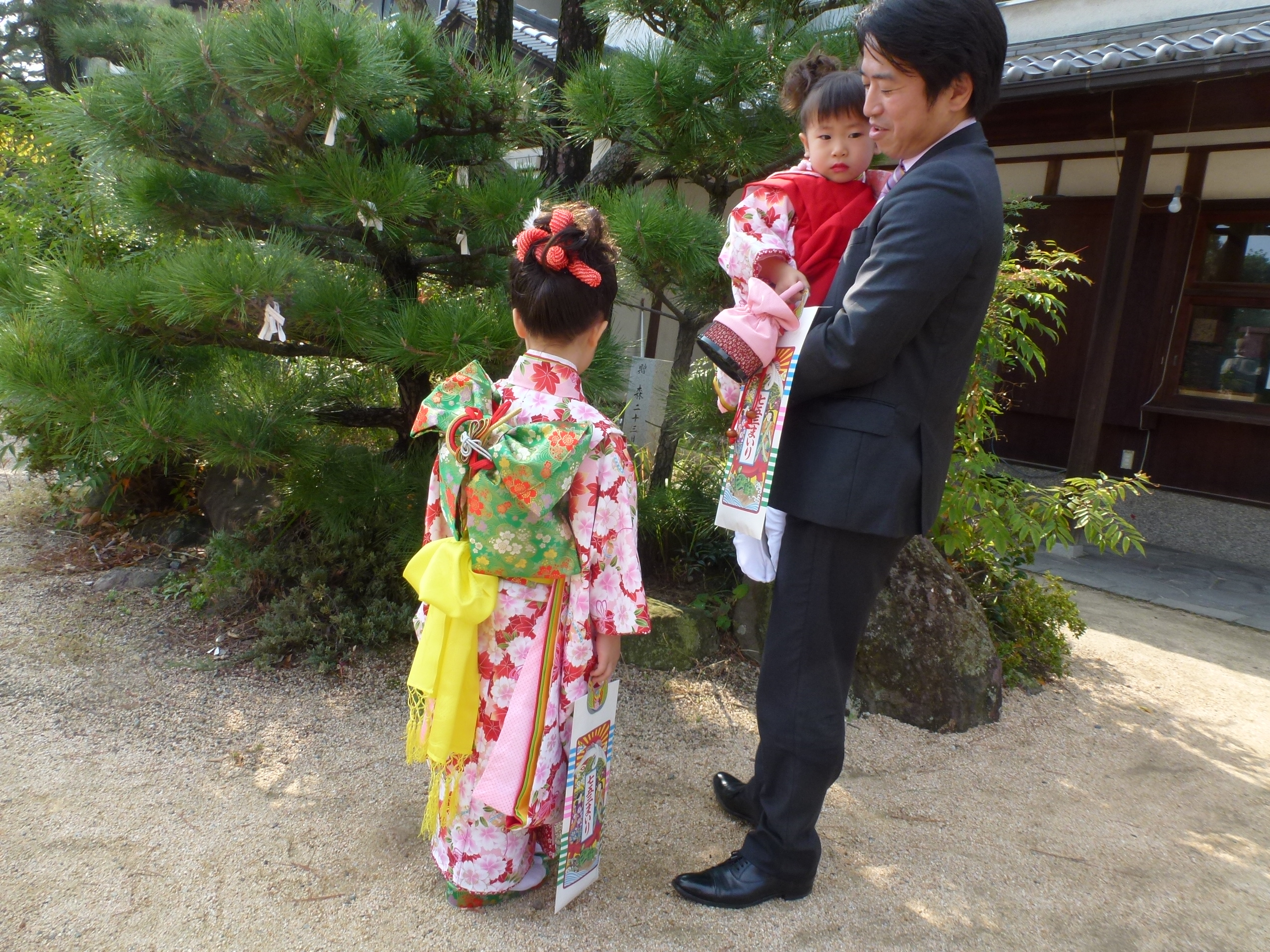 P1130720.JPG