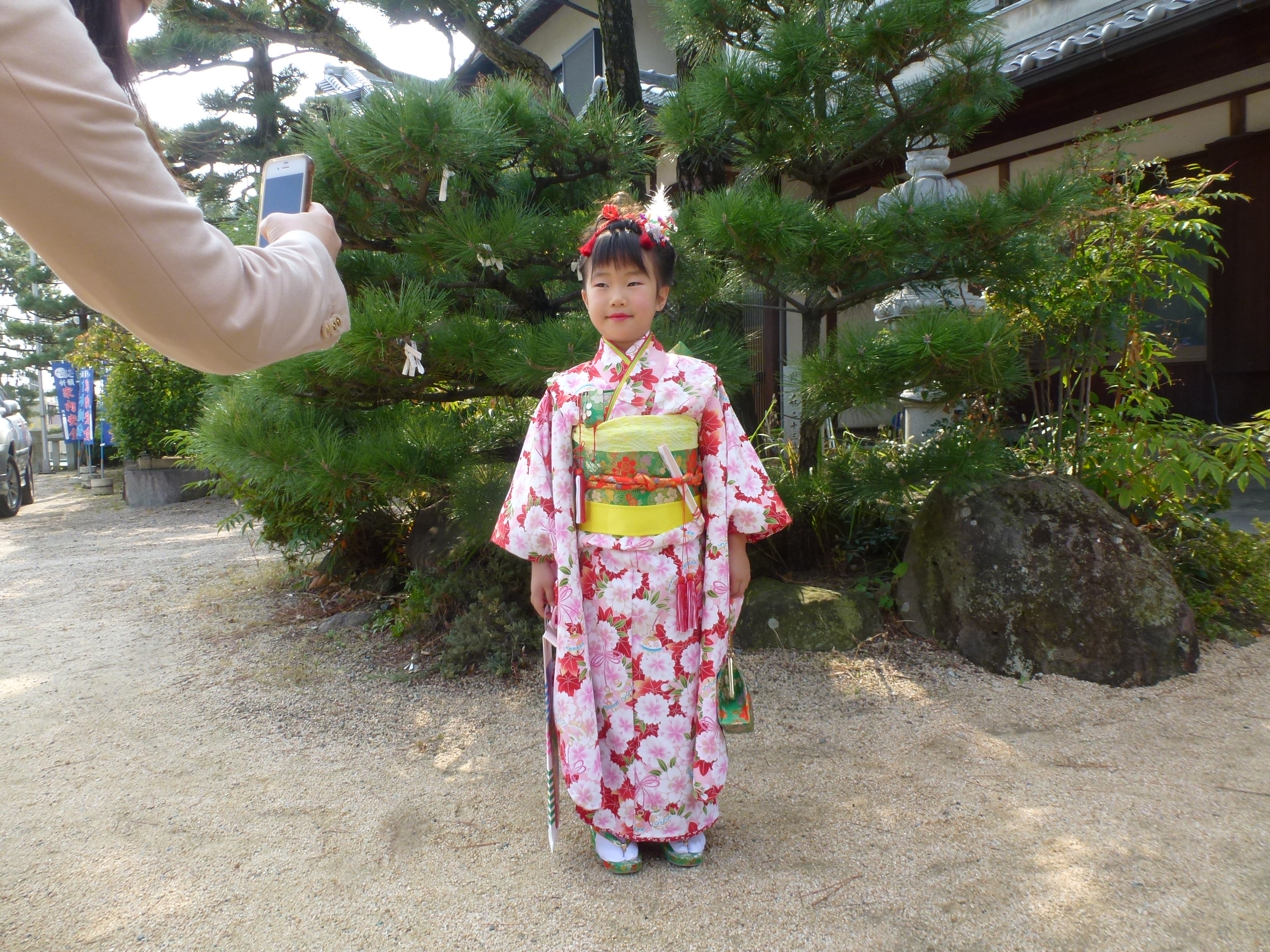 P1130722.JPG