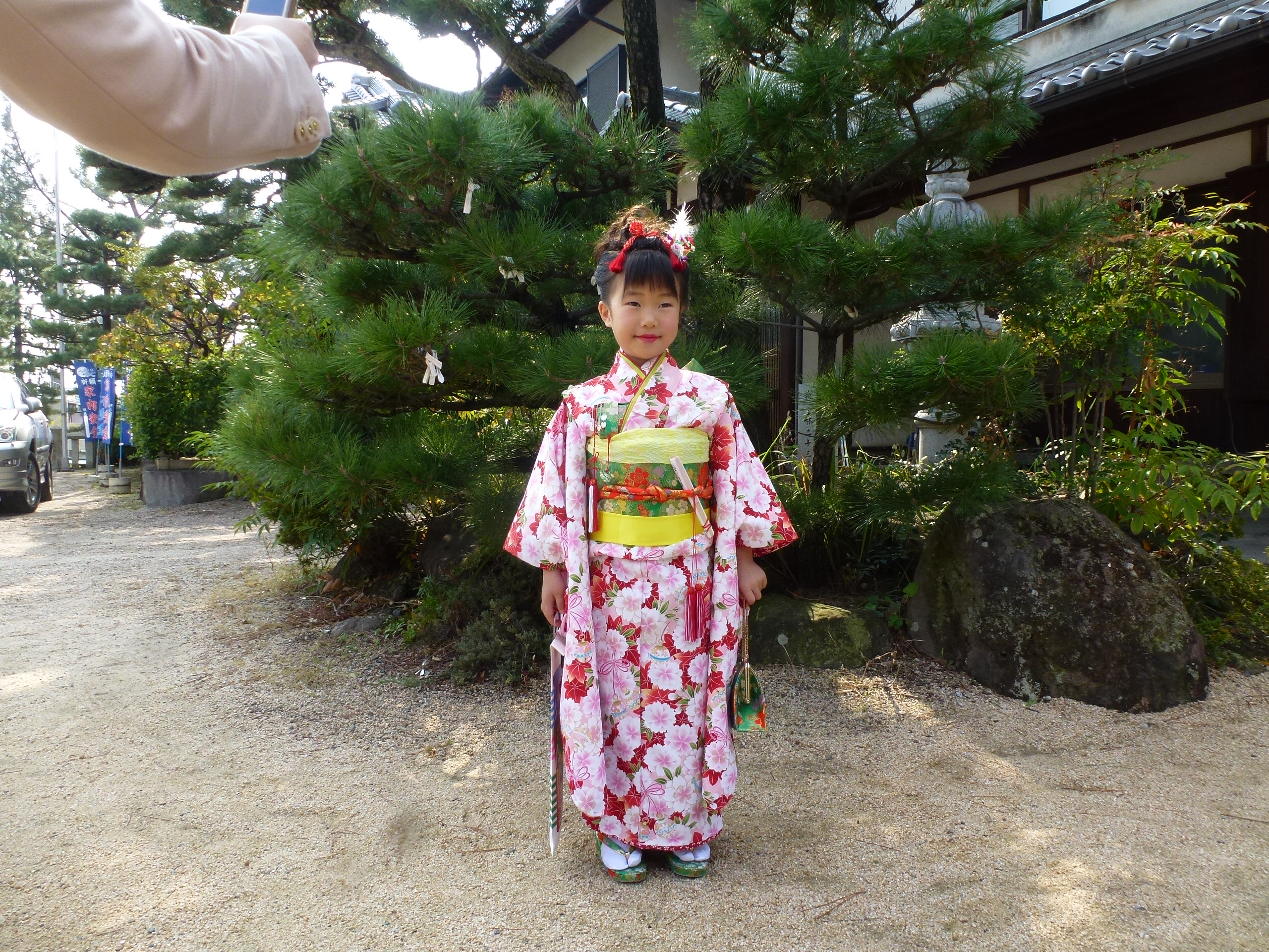P1130724.JPG