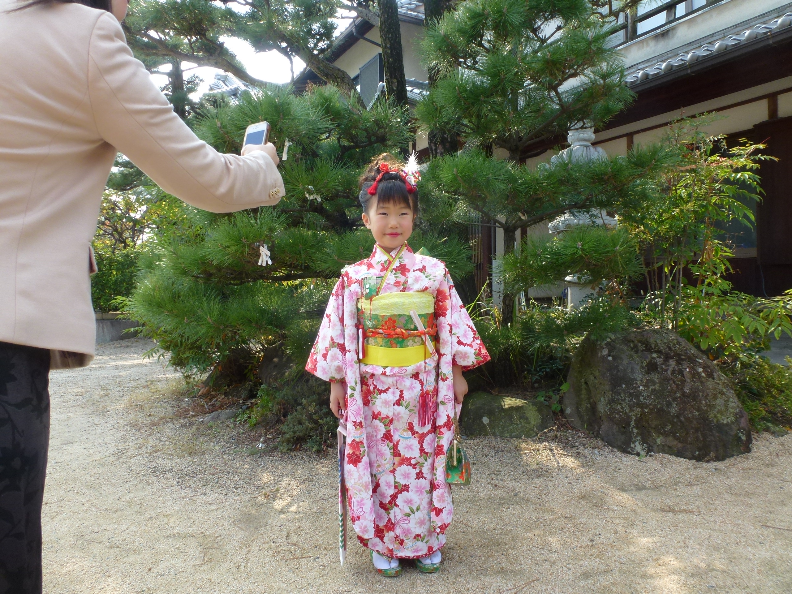 P1130725.JPG