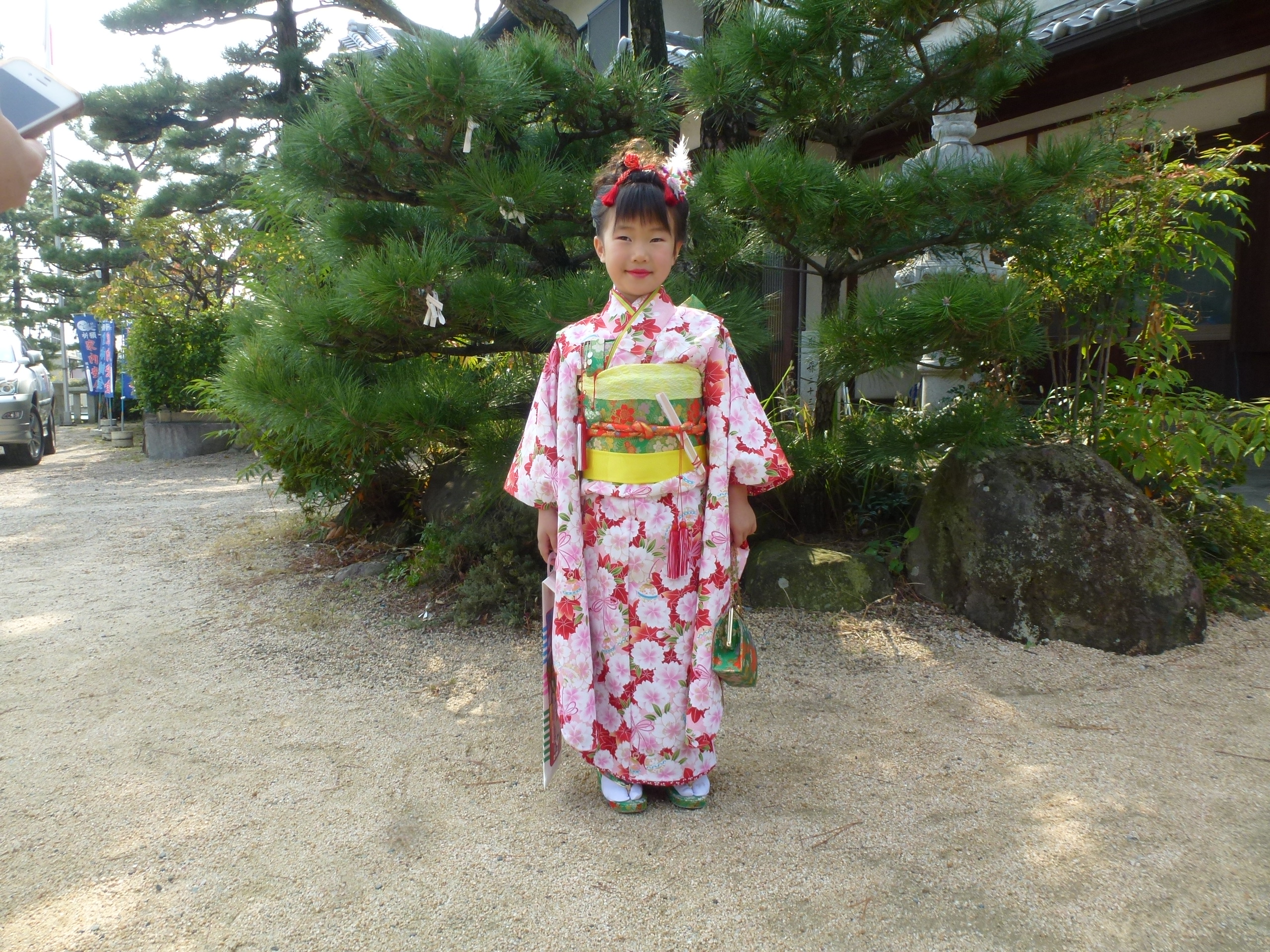 P1130727.JPG