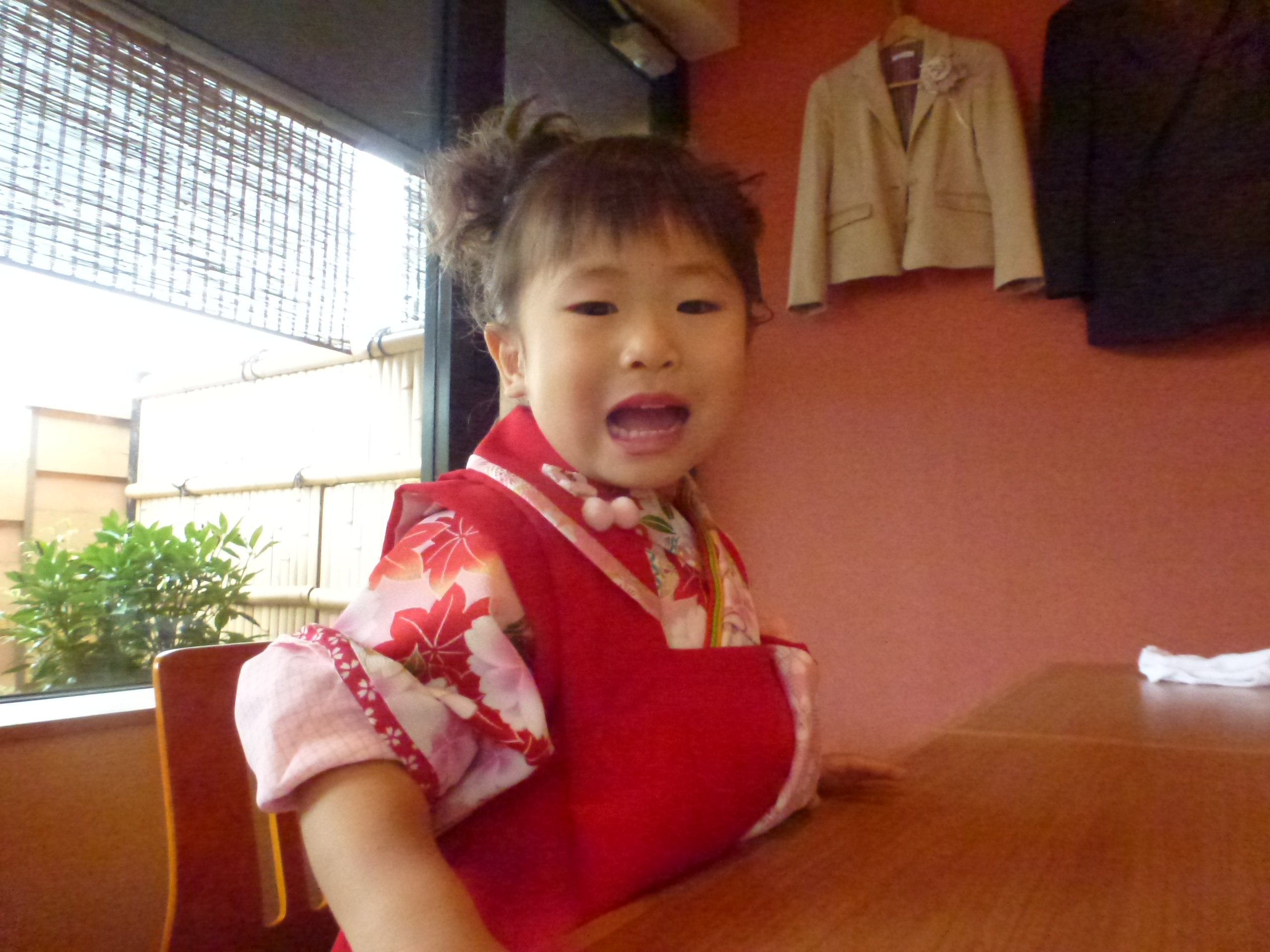P1130731.JPG
