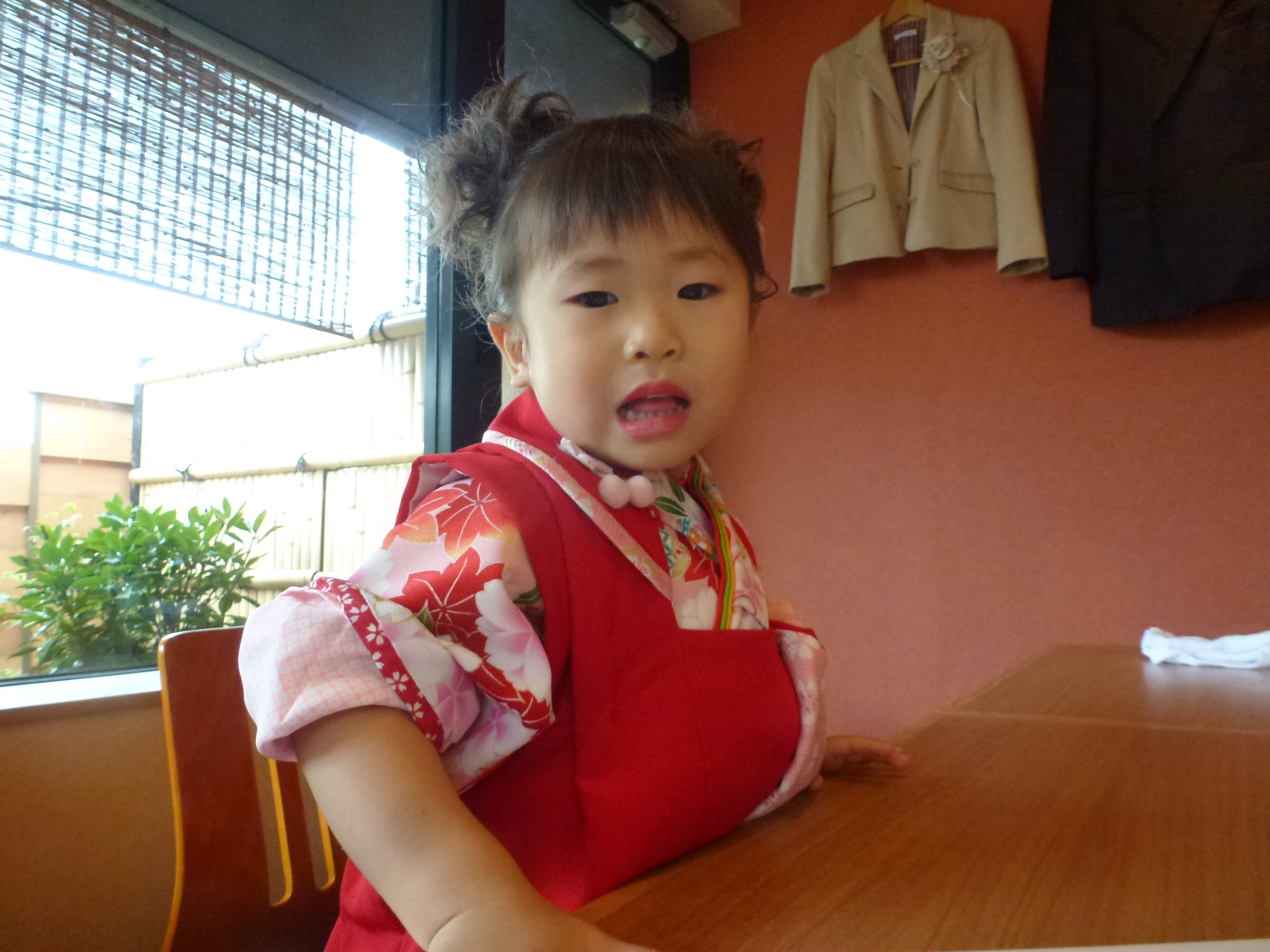 P1130732.JPG