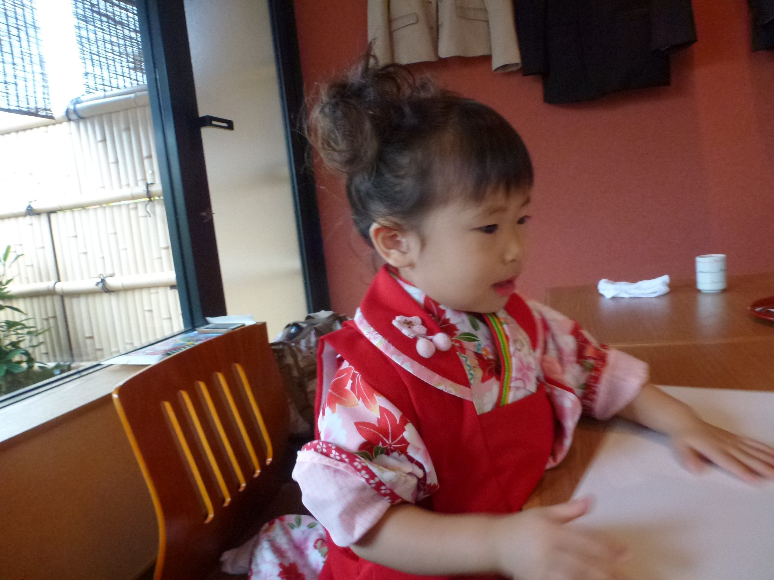 P1130735.JPG