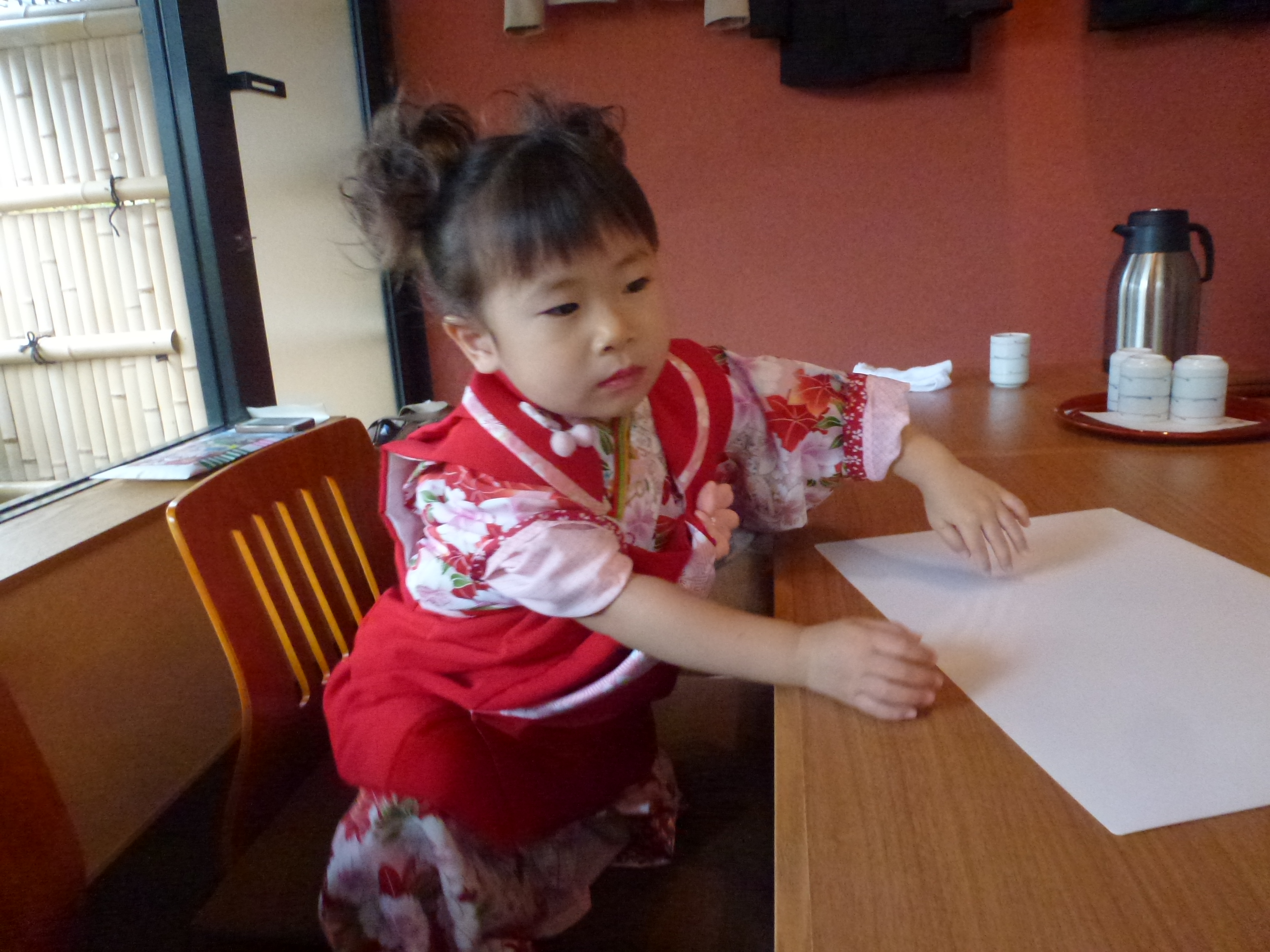 P1130740.JPG