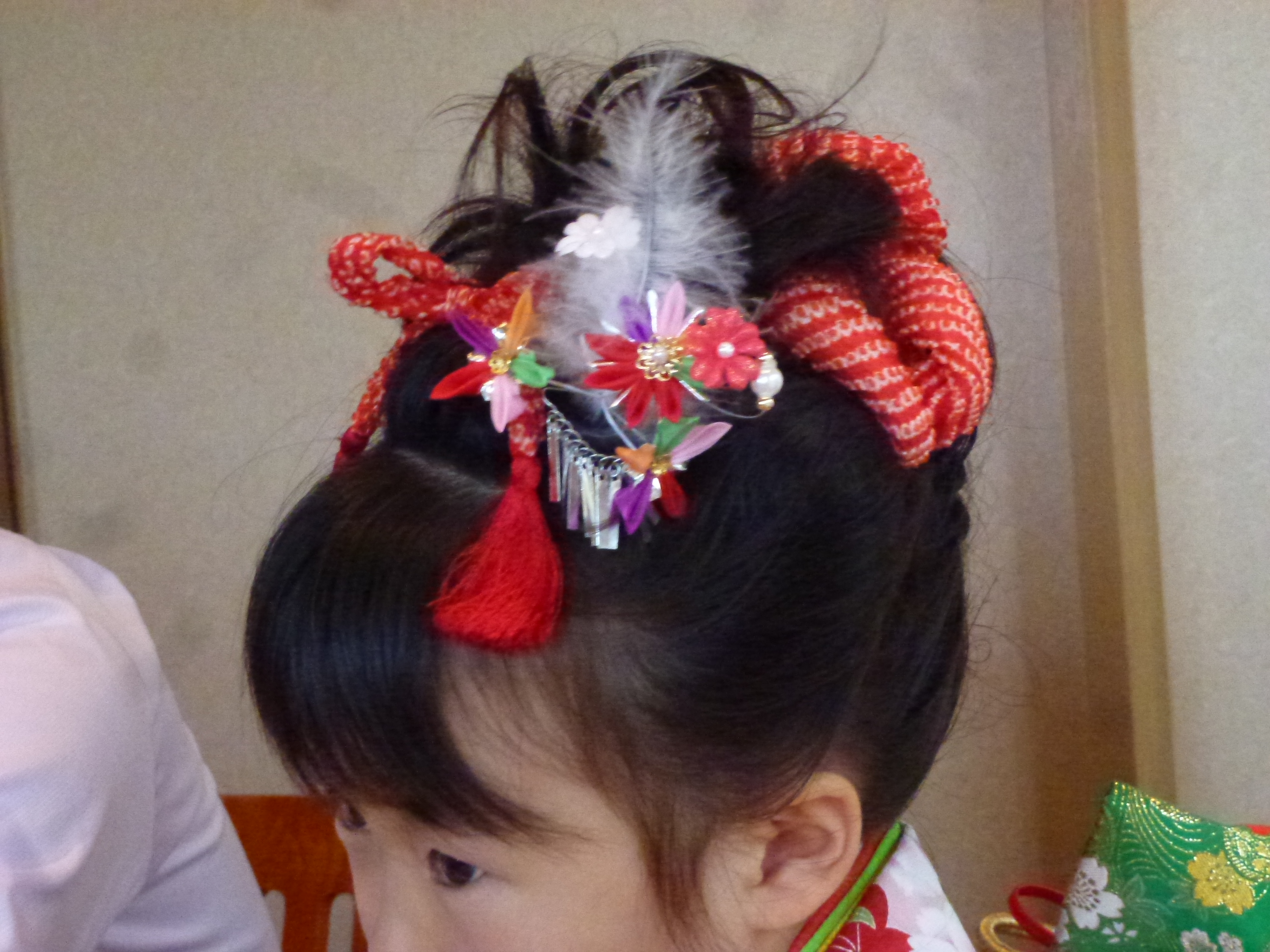 P1130745.JPG