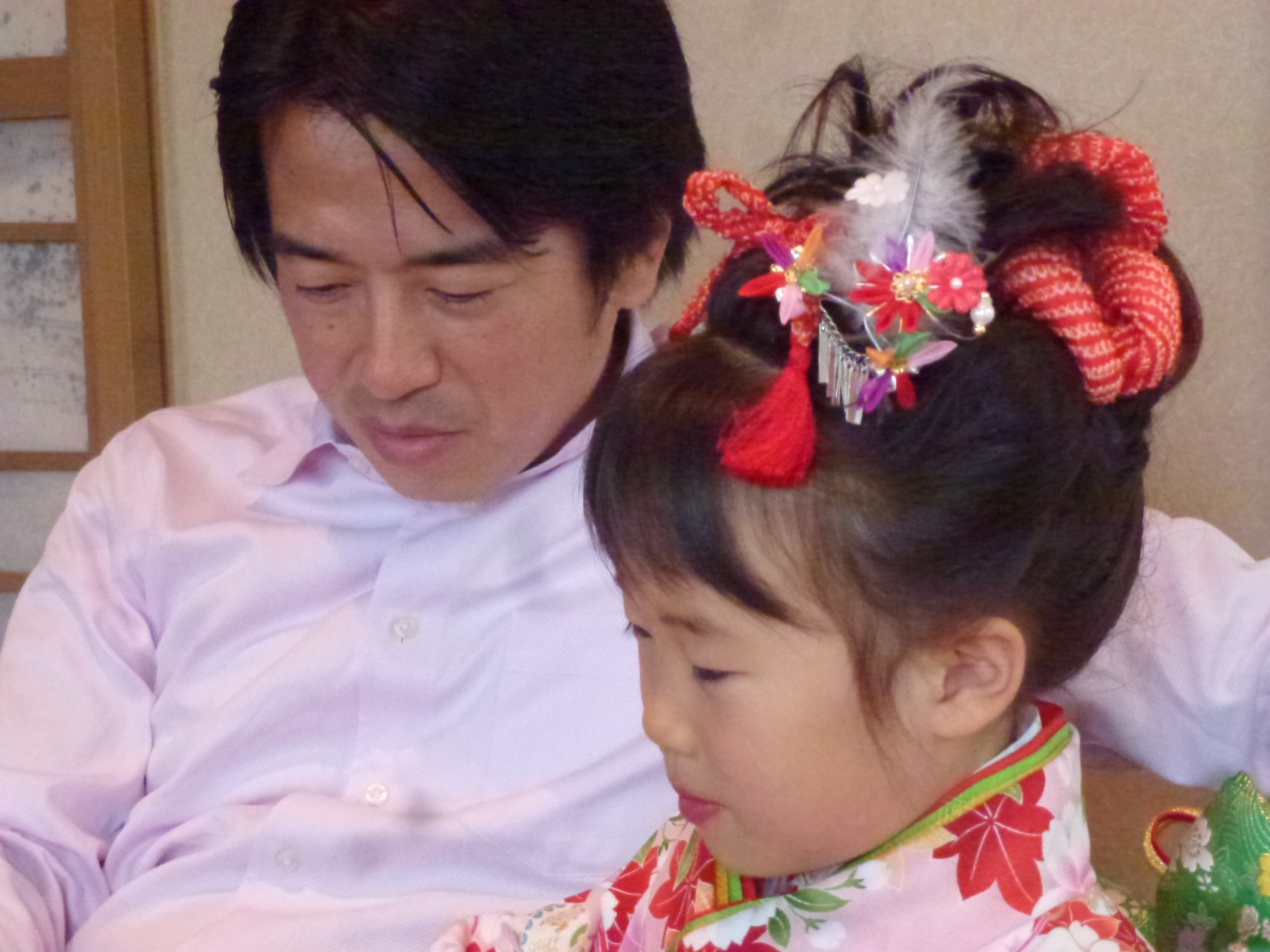 P1130746.JPG