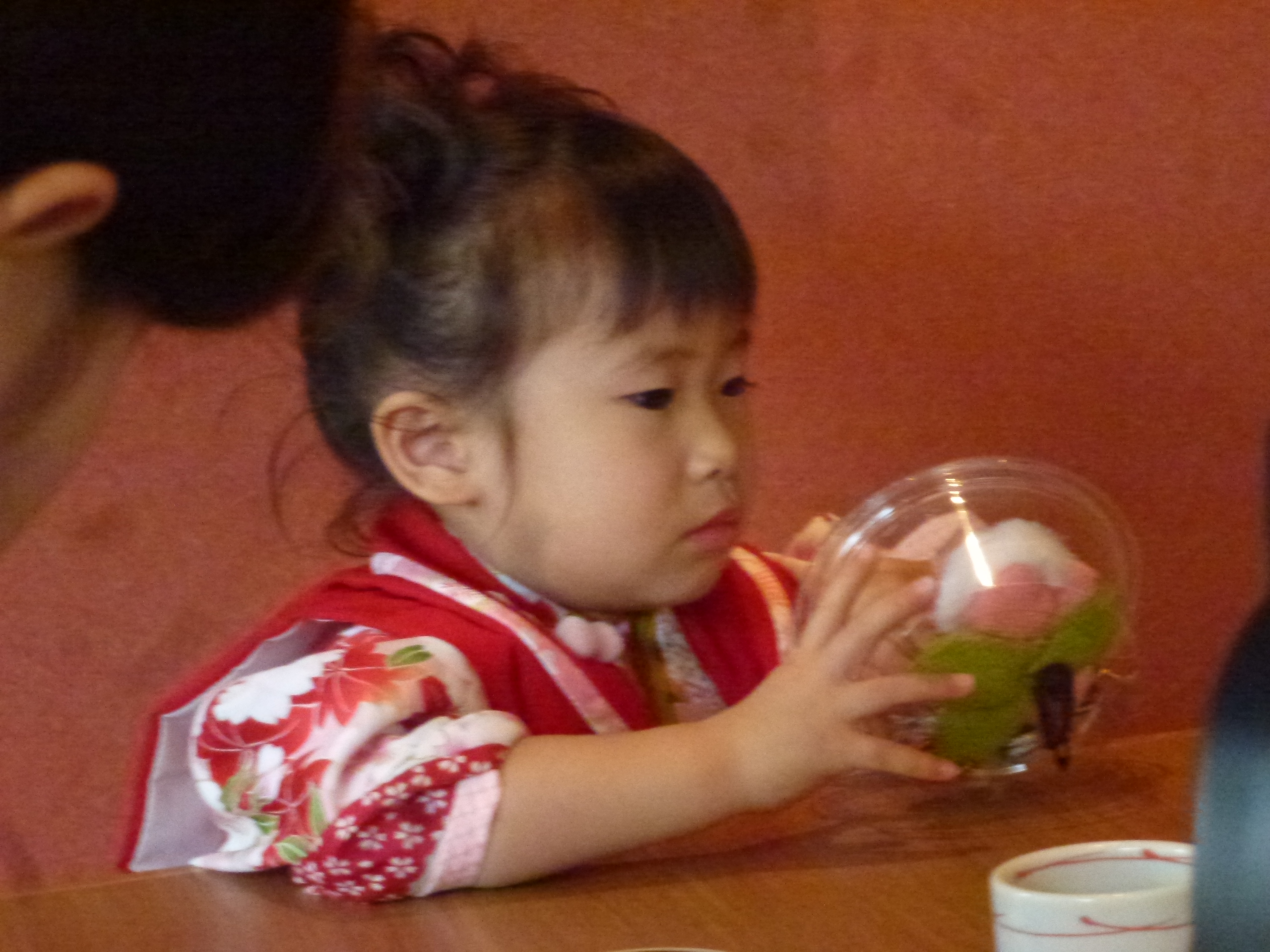 P1130749.JPG