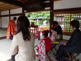 img0010.jpg