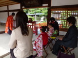 img0011.jpg