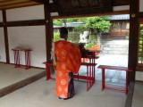 img0014.jpg