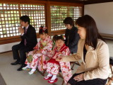 img0015.jpg