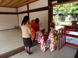 img0018.jpg