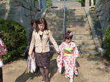 img0020.jpg