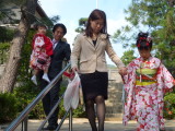 img0023.jpg