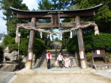 img0027.jpg