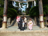 img0028.jpg