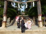 img0029.jpg