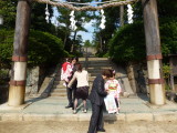 img0030.jpg
