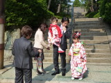 img0031.jpg