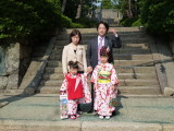 img0033.jpg