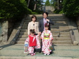 img0034.jpg