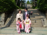 img0035.jpg