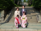 img0036.jpg