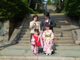 img0038.jpg