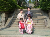 img0039.jpg