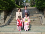 img0041.jpg