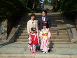 img0042.jpg