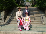img0044.jpg