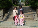 img0047.jpg
