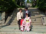 img0048.jpg