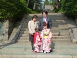 img0049.jpg