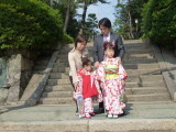 img0050.jpg