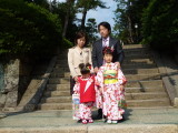 img0051.jpg