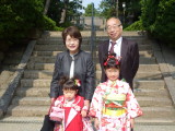 img0056.jpg