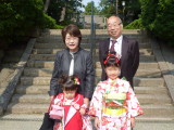 img0057.jpg