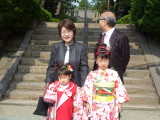 img0059.jpg