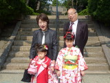 img0060.jpg