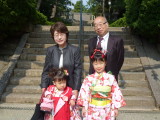 img0062.jpg