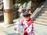 img0065.jpg