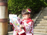 img0066.jpg