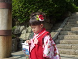 img0067.jpg