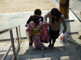 img0069.jpg
